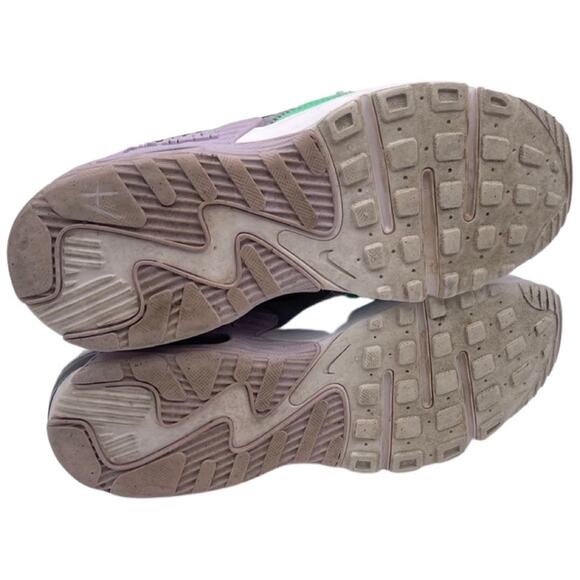 Nike Air Max Excee White 2021 women's size 9 - Picture 5 of 14